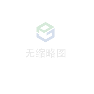 开云·官方版在线入口-开云(中国)科技 荣获无锡市2020年度“物联之光”  最具社会贡献物联网企业奖