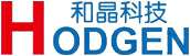 开云·官方版在线入口-开云(中国)
